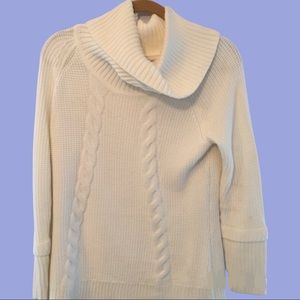 Calvin Klein sweater